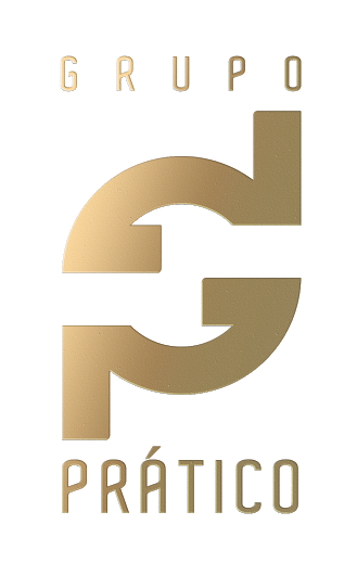 Grupo Pratico